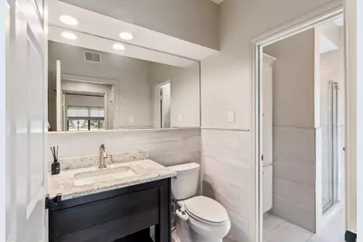 3113 N Saddlebrook Lane, Katy, TX 77494 - Photo 30