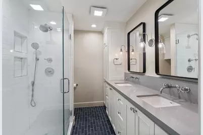 3113 N Saddlebrook Lane, Katy, TX 77494 - Photo 36