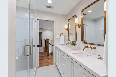 3113 N Saddlebrook Lane, Katy, TX 77494 - Photo 34