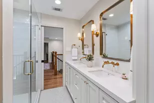 3113 N Saddlebrook Ln, Katy, TX 77494 - Photo 34