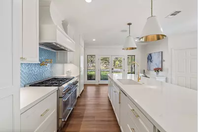 3113 N Saddlebrook Lane, Katy, TX 77494 - Photo 14