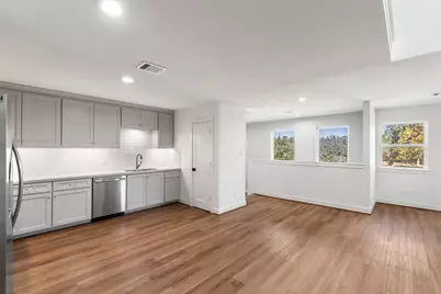 3113 N Saddlebrook Lane, Katy, TX 77494 - Photo 50