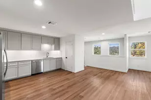 3113 N Saddlebrook Ln, Katy, TX 77494 - Photo 50