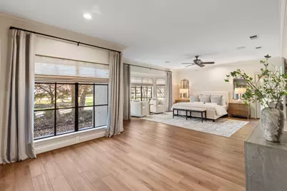 3113 N Saddlebrook Lane, Katy, TX 77494 - Photo 22