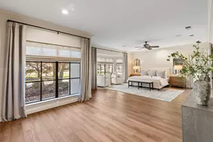 3113 N Saddlebrook Ln, Katy, TX 77494 - Photo 22