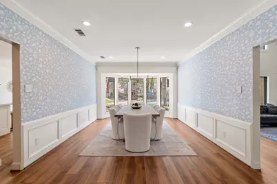 3113 N Saddlebrook Lane, Katy, TX 77494 - Photo 10