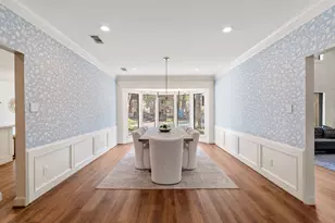 3113 N Saddlebrook Ln, Katy, TX 77494 - Photo 10