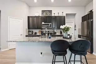 15331 Oakheath Colony Ln, Houston, TX 77044 - Photo 12