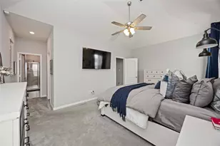 15331 Oakheath Colony Ln, Houston, TX 77044 - Photo 18