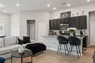 15331 Oakheath Colony Ln, Houston, TX 77044 - Photo 8