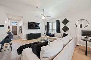 15331 Oakheath Colony Ln, Houston, TX 77044 - Photo 12