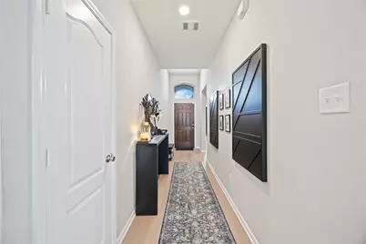 15331 Oakheath Colony Lane, Houston, TX 77044 - Photo 4