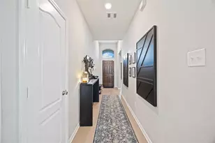 15331 Oakheath Colony Ln, Houston, TX 77044 - Photo 4