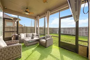 15331 Oakheath Colony Ln, Houston, TX 77044 - Photo 6