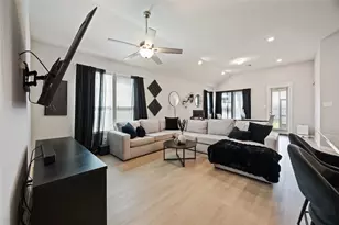 15331 Oakheath Colony Ln, Houston, TX 77044 - Photo 8