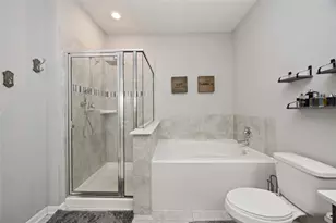 15331 Oakheath Colony Ln, Houston, TX 77044 - Photo 20