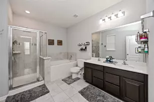 15331 Oakheath Colony Ln, Houston, TX 77044 - Photo 24