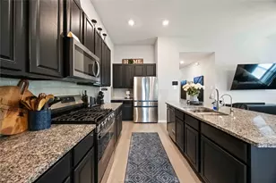 15331 Oakheath Colony Ln, Houston, TX 77044 - Photo 16