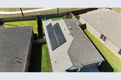 15331 Oakheath Colony Lane, Houston, TX 77044 - Photo 2