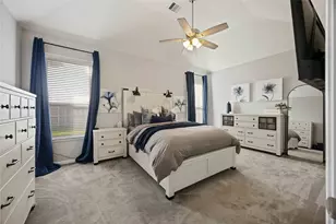 15331 Oakheath Colony Ln, Houston, TX 77044 - Photo 22