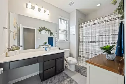 15331 Oakheath Colony Lane, Houston, TX 77044 - Photo 16