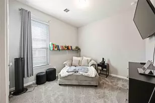 15331 Oakheath Colony Ln, Houston, TX 77044 - Photo 20