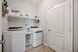 15331 Oakheath Colony Ln, Houston, TX 77044 - Photo 26