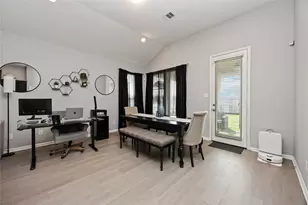 15331 Oakheath Colony Ln, Houston, TX 77044 - Photo 10