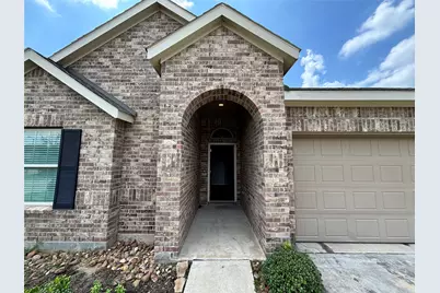7643 Jasmine Chase Drive, Katy, TX 77493 - Photo 4