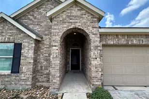 7643 Jasmine Chase Dr, Katy, TX 77493 - Photo 4