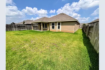 7643 Jasmine Chase Drive, Katy, TX 77493 - Photo 30