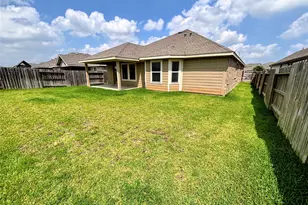 7643 Jasmine Chase Dr, Katy, TX 77493 - Photo 30