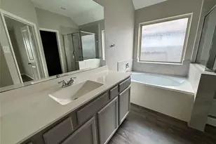 7643 Jasmine Chase Dr, Katy, TX 77493 - Photo 18