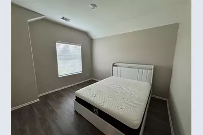 7643 Jasmine Chase Drive, Katy, TX 77493 - Photo 6