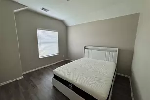 7643 Jasmine Chase Dr, Katy, TX 77493 - Photo 6