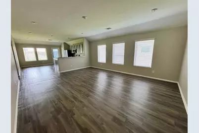 7643 Jasmine Chase Drive, Katy, TX 77493 - Photo 22