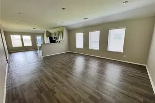 7643 Jasmine Chase Dr, Katy, TX 77493 - Photo 22