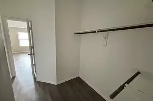 7643 Jasmine Chase Dr, Katy, TX 77493 - Photo 14