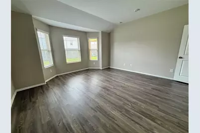 7643 Jasmine Chase Drive, Katy, TX 77493 - Photo 20