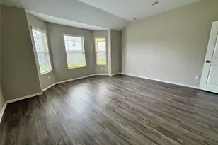 7643 Jasmine Chase Dr, Katy, TX 77493 - Photo 20