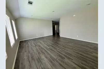 7643 Jasmine Chase Drive, Katy, TX 77493 - Photo 24