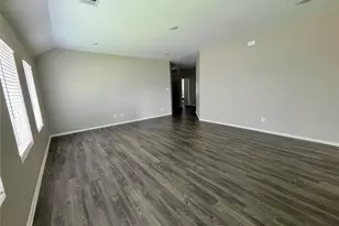7643 Jasmine Chase Dr, Katy, TX 77493 - Photo 24