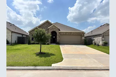 7643 Jasmine Chase Drive, Katy, TX 77493 - Photo 2