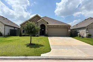 7643 Jasmine Chase Dr, Katy, TX 77493 - Photo 2