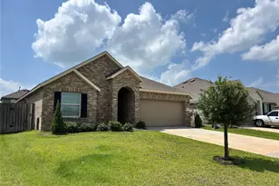 7643 Jasmine Chase Dr, Katy, TX 77493 - Photo 1