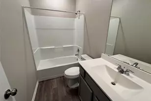 7643 Jasmine Chase Dr, Katy, TX 77493 - Photo 12