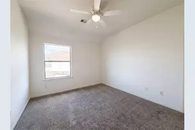 8611 Bright Angel Lane, Cypress, TX 77433 - Photo 24