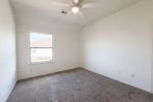 8611 Bright Angel Ln, Cypress, TX 77433 - Photo 24