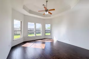 8611 Bright Angel Ln, Cypress, TX 77433 - Photo 4