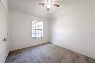 8611 Bright Angel Ln, Cypress, TX 77433 - Photo 22